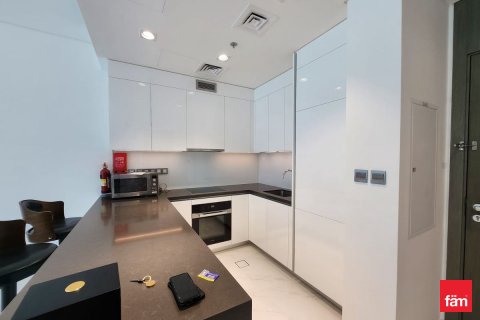 Пәтер Дубай, БАӘ-да 1 жатын бөлме, 70.1 м² № 622660 - фото 5