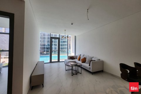 Пәтер Дубай, БАӘ-да 1 жатын бөлме, 70.1 м² № 622660 - фото 10