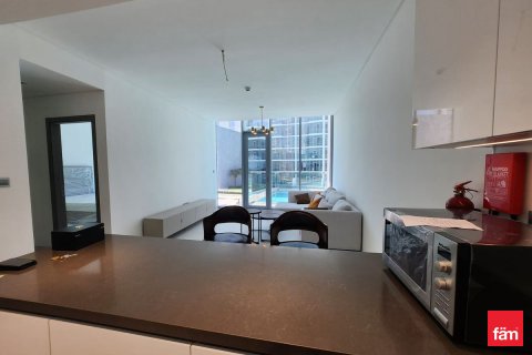 Пәтер Дубай, БАӘ-да 1 жатын бөлме, 70.1 м² № 622660 - фото 12