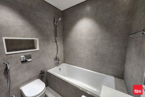 Пәтер Дубай, БАӘ-да 1 жатын бөлме, 70.1 м² № 622660 - фото 7