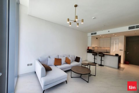 Пәтер Дубай, БАӘ-да 1 жатын бөлме, 70.1 м² № 622660 - фото 9