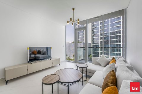 Пәтер Дубай, БАӘ-да 1 жатын бөлме, 70.1 м² № 622660 - фото 6