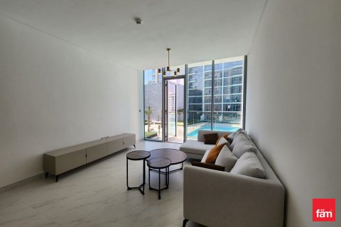 Пәтер Дубай, БАӘ-да 1 жатын бөлме, 70.1 м² № 622660 - фото 8