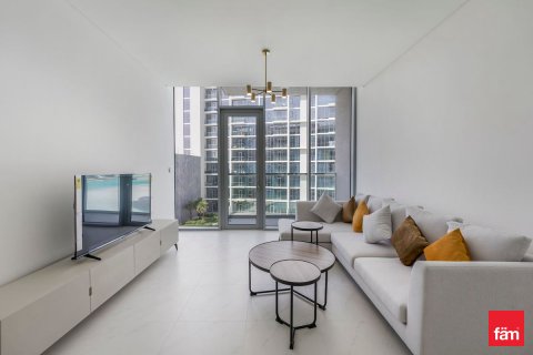 Пәтер Дубай, БАӘ-да 1 жатын бөлме, 70.1 м² № 622660 - фото 3