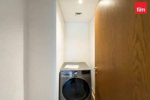 Byt v Al Wasl, Dubai, SAE 2 ložnice, 136.2 m² Č.: 614447 - fotografie 16