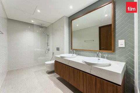 Byt v Al Wasl, Dubai, SAE 2 ložnice, 136.2 m² Č.: 614447 - fotografie 20
