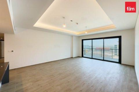 Byt v Al Wasl, Dubai, SAE 2 ložnice, 136.2 m² Č.: 614447 - fotografie 4