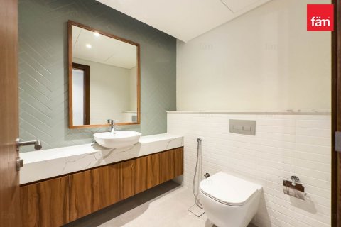 Byt v Al Wasl, Dubai, SAE 2 ložnice, 136.2 m² Č.: 614447 - fotografie 18