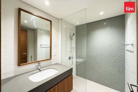 Byt v Al Wasl, Dubai, SAE 2 ložnice, 136.2 m² Č.: 614447 - fotografie 19