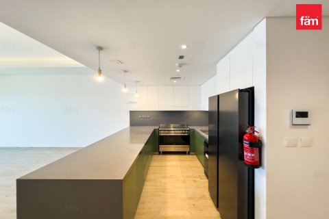 Byt v Al Wasl, Dubai, SAE 2 ložnice, 136.2 m² Č.: 614447 - fotografie 7