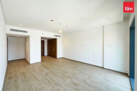 Byt v Al Wasl, Dubai, SAE 2 ložnice, 136.2 m² Č.: 614447 - fotografie 10
