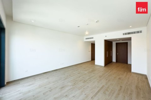 Byt v Al Wasl, Dubai, SAE 2 ložnice, 136.2 m² Č.: 614447 - fotografie 12