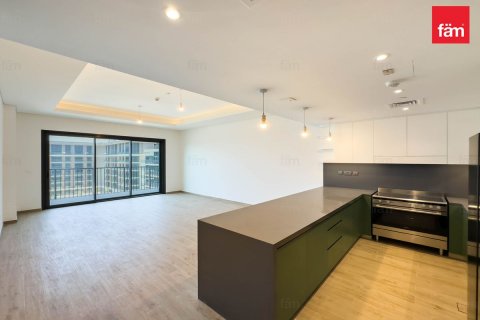 Byt v Al Wasl, Dubai, SAE 2 ložnice, 136.2 m² Č.: 614447 - fotografie 1