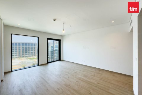 Byt v Al Wasl, Dubai, SAE 2 ložnice, 136.2 m² Č.: 614447 - fotografie 5