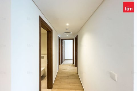 Byt v Al Wasl, Dubai, SAE 2 ložnice, 136.2 m² Č.: 614447 - fotografie 15