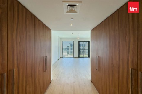 Byt v Al Wasl, Dubai, SAE 2 ložnice, 136.2 m² Č.: 614447 - fotografie 9