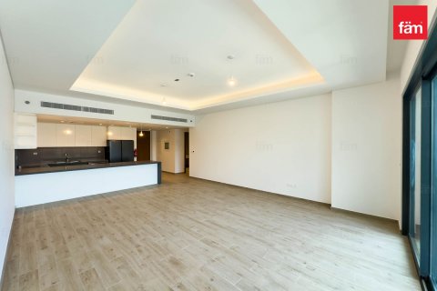 Byt v Al Wasl, Dubai, SAE 2 ložnice, 136.2 m² Č.: 614447 - fotografie 6
