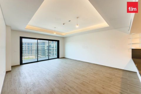 Byt v Al Wasl, Dubai, SAE 2 ložnice, 136.2 m² Č.: 614447 - fotografie 3