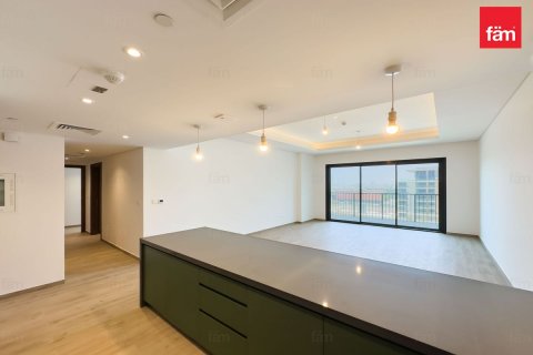 Byt v Al Wasl, Dubai, SAE 2 ložnice, 136.2 m² Č.: 614447 - fotografie 25
