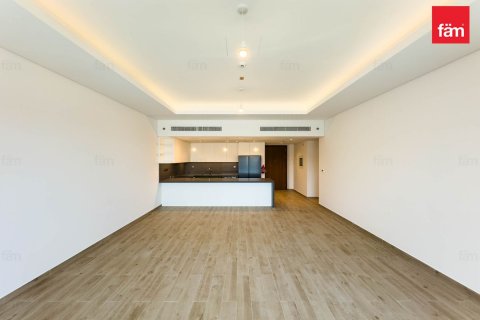 Byt v Al Wasl, Dubai, SAE 2 ložnice, 136.2 m² Č.: 614447 - fotografie 2