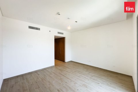Byt v Al Wasl, Dubai, SAE 2 ložnice, 136.2 m² Č.: 614447 - fotografie 13