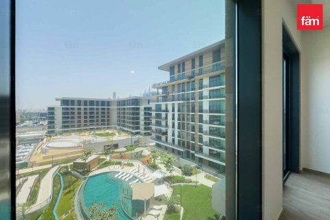 Byt v Al Wasl, Dubai, SAE 2 ložnice, 136.2 m² Č.: 614447 - fotografie 17