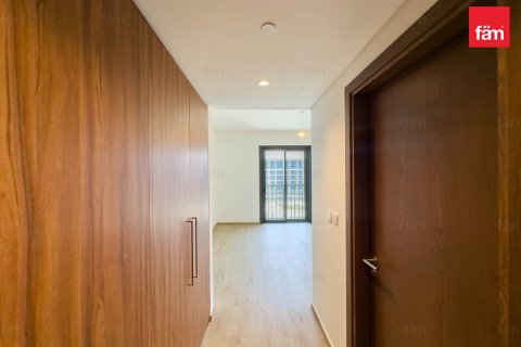 Byt v Al Wasl, Dubai, SAE 2 ložnice, 136.2 m² Č.: 614447 - fotografie 11