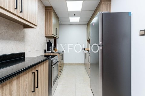 Apartament në Jumeirah Beach Residence, Dubai, Emiratet e Bashkuara Arabe 3 dhoma gjumi, 185 m2. № 627613 - Foto 7