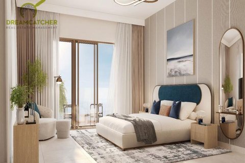 Apartament na sprzedaż w Maryam Island, Sharjah, ZEA 3 sypialnie, 163.4 mkw., nr 588459 - zdjęcie 4