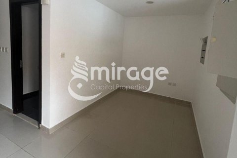 Řadový dům v Al Reef, Abu Dhabi, SAE 2 ložnice, 117.3 m² Č.: 597265 - fotografie 7