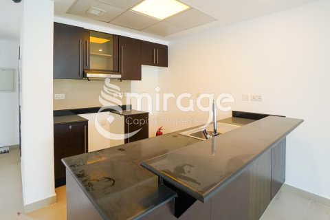 Řadový dům v Al Reef, Abu Dhabi, SAE 2 ložnice, 117.3 m² Č.: 597265 - fotografie 8