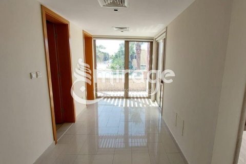 Villa itt: Al Raha Gardens, Abu Dhabi, EAE, 5 hálószoba, 615.1 m², azonosító: 596843 - fénykép 5