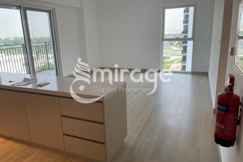 Yas Island, Abu Dhabi, UAE의 판매용 아파트 침실 3개, 129.8제곱미터 번호 596841 - 사진 3
