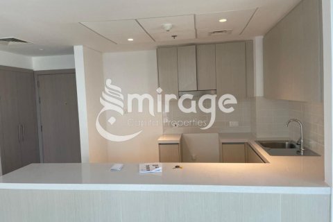 Yas Island, Abu Dhabi, UAE의 판매용 아파트 침실 3개, 129.8제곱미터 번호 596841 - 사진 9
