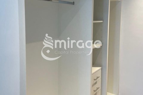 Yas Island, Abu Dhabi, UAE의 판매용 아파트 침실 3개, 129.8제곱미터 번호 596841 - 사진 8