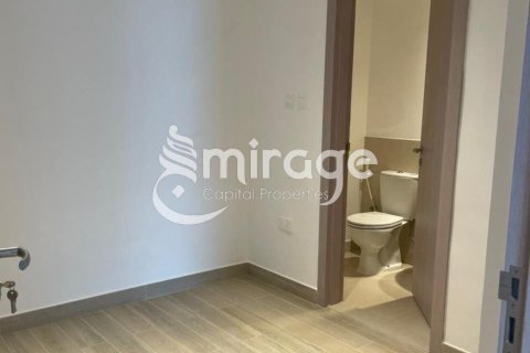 Yas Island, Abu Dhabi, UAE의 판매용 아파트 침실 3개, 129.8제곱미터 번호 596841 - 사진 7