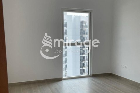 Yas Island, Abu Dhabi, UAE의 판매용 아파트 침실 3개, 129.8제곱미터 번호 596841 - 사진 6