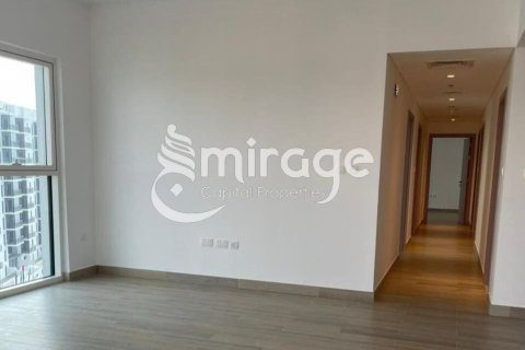 Yas Island, Abu Dhabi, UAE의 판매용 아파트 침실 3개, 129.8제곱미터 번호 596841 - 사진 5