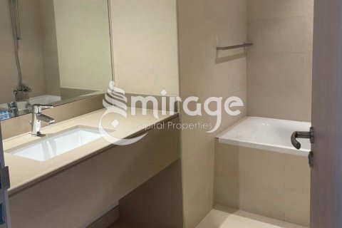 Yas Island, Abu Dhabi, UAE의 판매용 아파트 침실 3개, 129.8제곱미터 번호 596841 - 사진 10