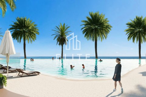 Byt v Dubai, SAE 3 ložnice, 266 m² Č.: 628939 - fotografie 13