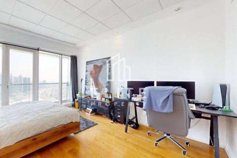 Apartemen di Dubai, UEA 4 kamar tidur, 333 m2 nomor 628944 - foto 23