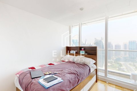 Apartemen di Dubai, UEA 4 kamar tidur, 333 m2 nomor 628944 - foto 9