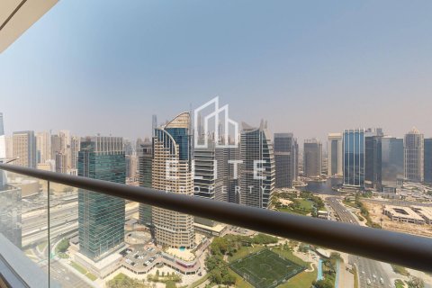 Apartemen di Dubai, UEA 4 kamar tidur, 333 m2 nomor 628944 - foto 29