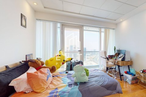 Apartemen di Dubai, UEA 4 kamar tidur, 333 m2 nomor 628944 - foto 17
