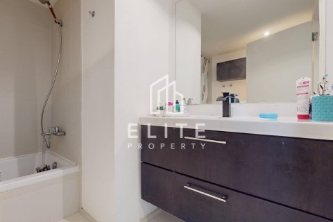 Apartemen di Dubai, UEA 4 kamar tidur, 333 m2 nomor 628944 - foto 26