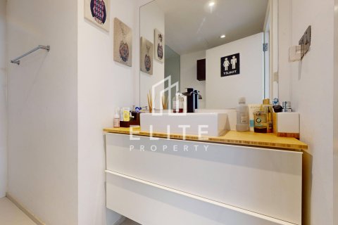 Apartemen di Dubai, UEA 4 kamar tidur, 333 m2 nomor 628944 - foto 25