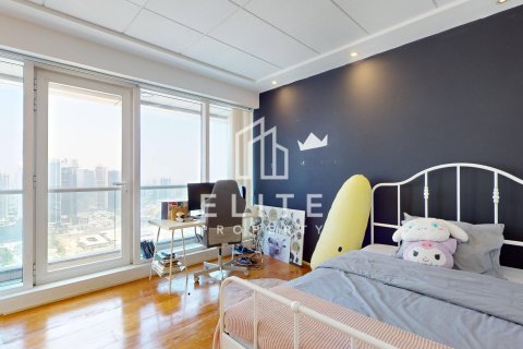 Apartemen di Dubai, UEA 4 kamar tidur, 333 m2 nomor 628944 - foto 18