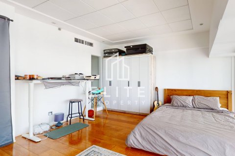 Apartemen di Dubai, UEA 4 kamar tidur, 333 m2 nomor 628944 - foto 12