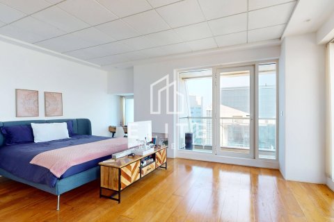 Apartemen di Dubai, UEA 4 kamar tidur, 333 m2 nomor 628944 - foto 13