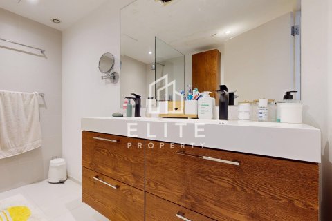 Apartemen di Dubai, UEA 4 kamar tidur, 333 m2 nomor 628944 - foto 27